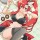 Nyan Yoko